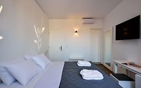 Elia Portou Luxury Residence